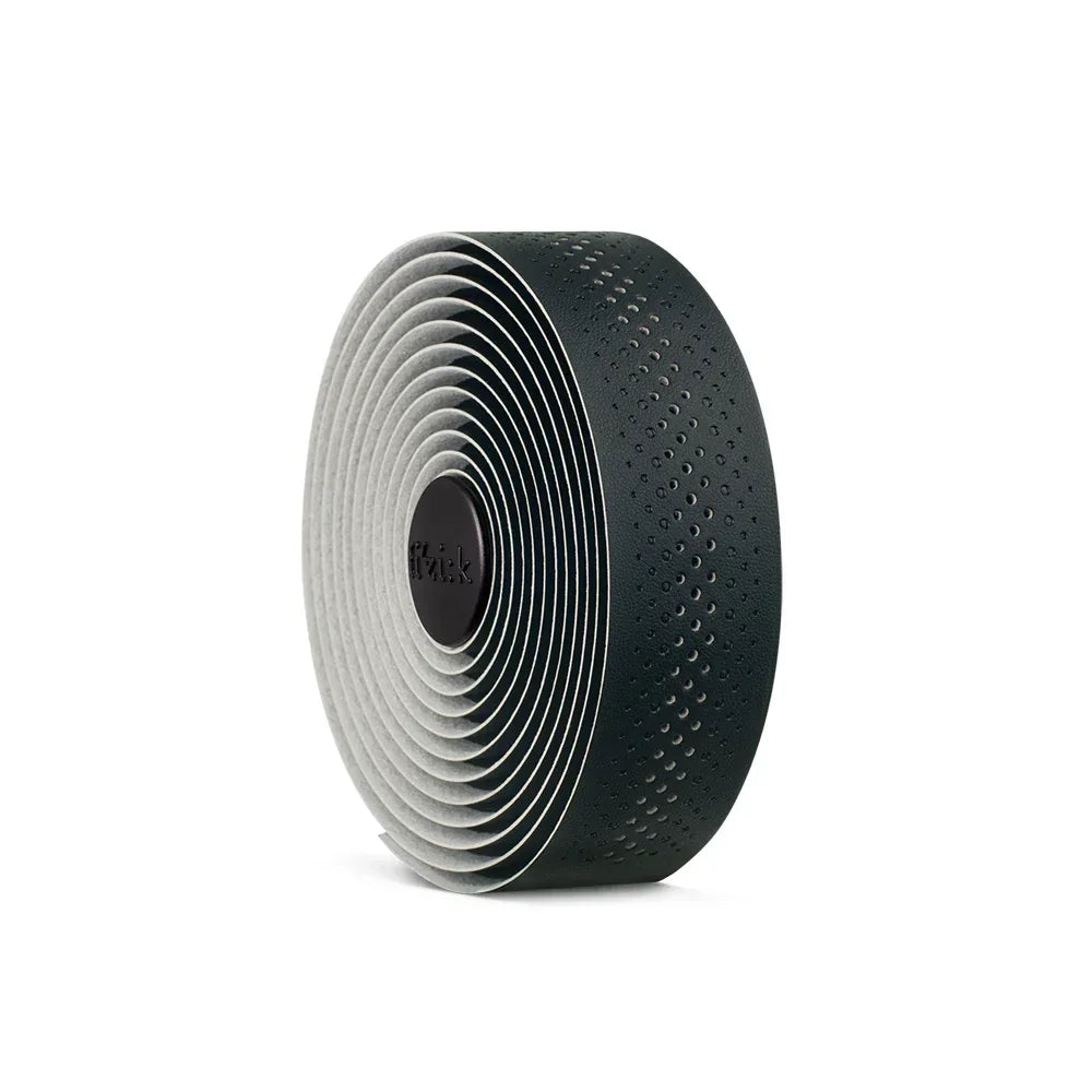 סרט ליפוף כידון פיזיק Fizik Tempo Bondcush Classic - Bikes Online