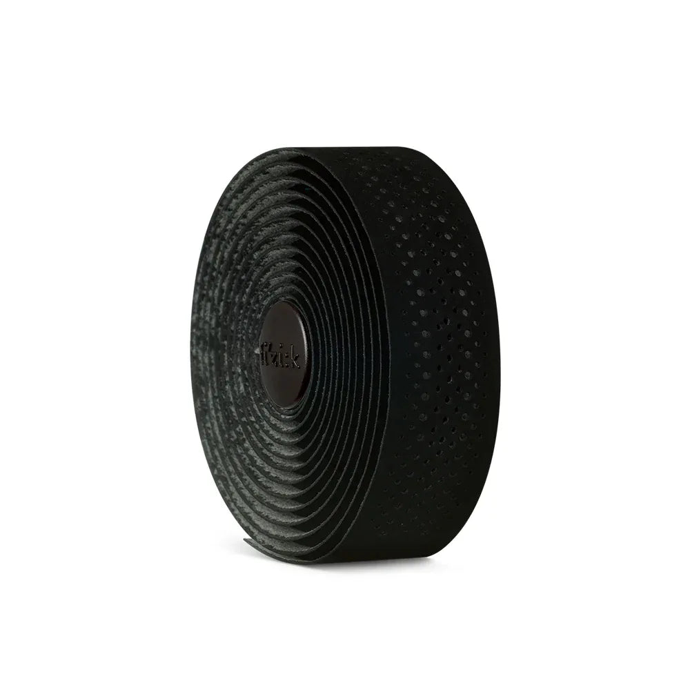 סרט ליפוף כידון פיזיק Fizik Tempo Bondcush Soft - Bikes Online