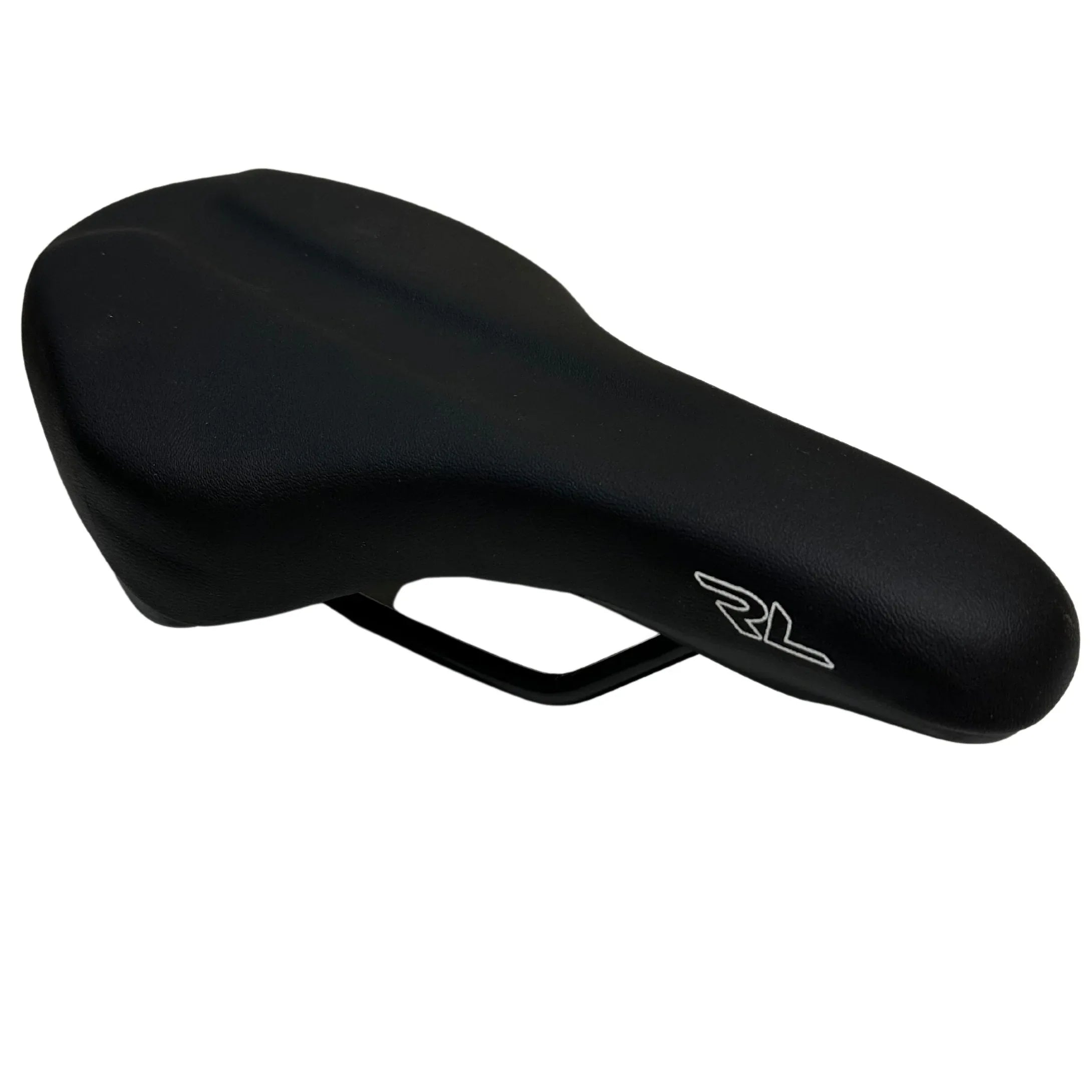 אוכף מושב לאופניים ארגונומי לילדים RL - Bikes Online