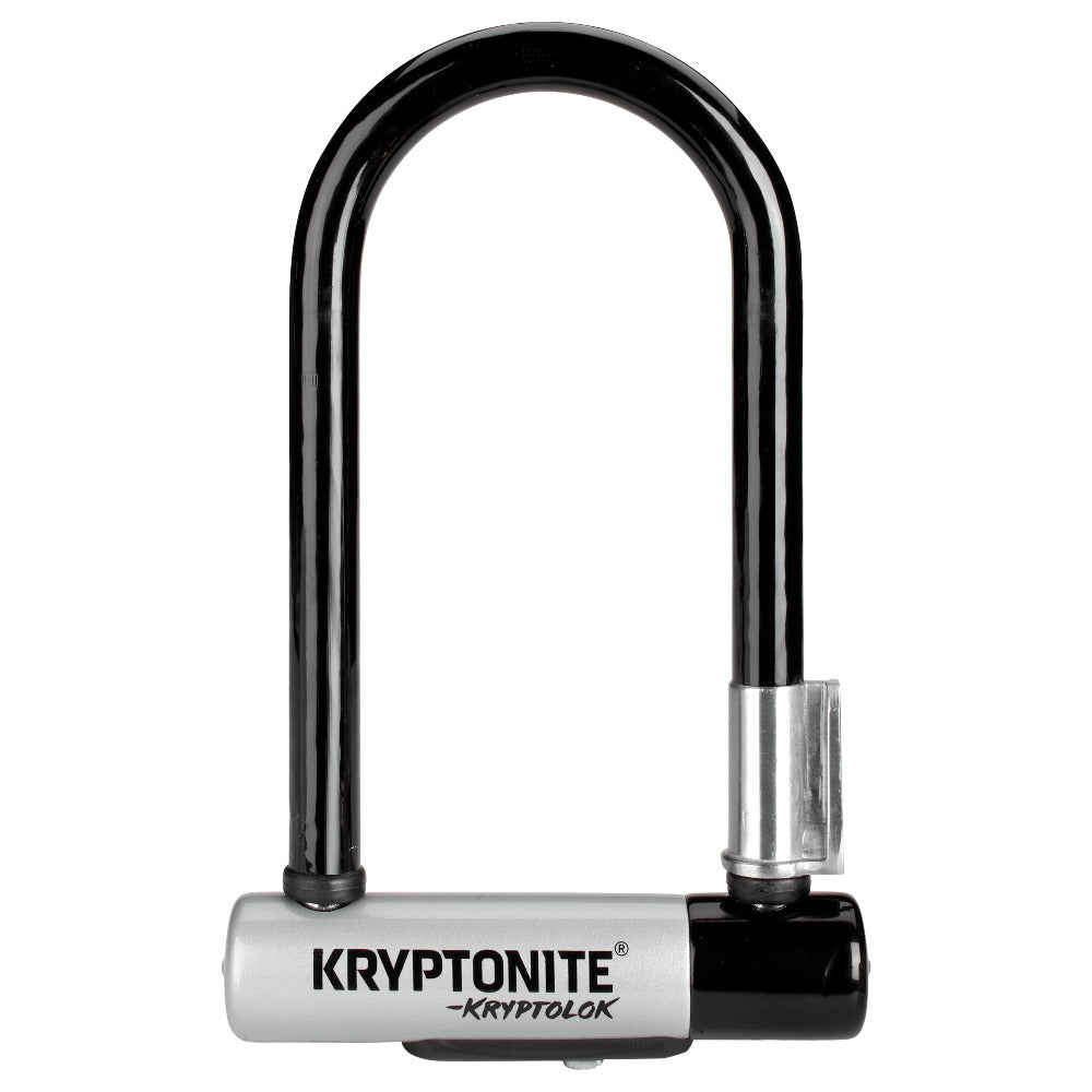 מנעול לאופניים KRYPTOLOK MINI-7