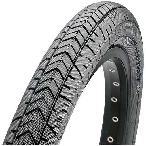 צמיג לאופני BMX מקסיס אם-טריד MAXXIS M-TREAD 20x2.1