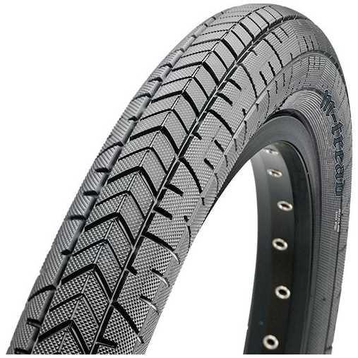 צמיג לאופני BMX מקסיס אם-טריד MAXXIS M-TREAD 20x2.1 - Bikes Online