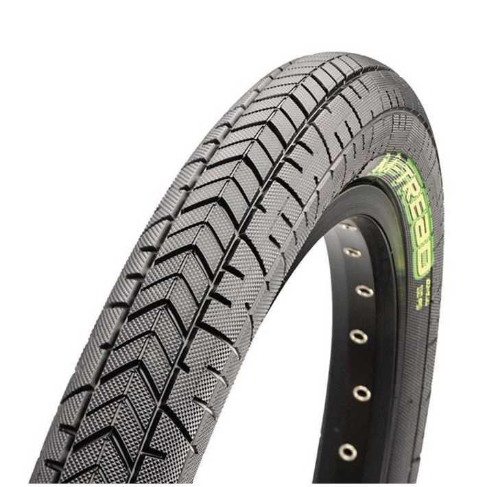 צמיג לאופני BMX מקסיס אם-טריד MAXXIS M-TREAD 20x2.1