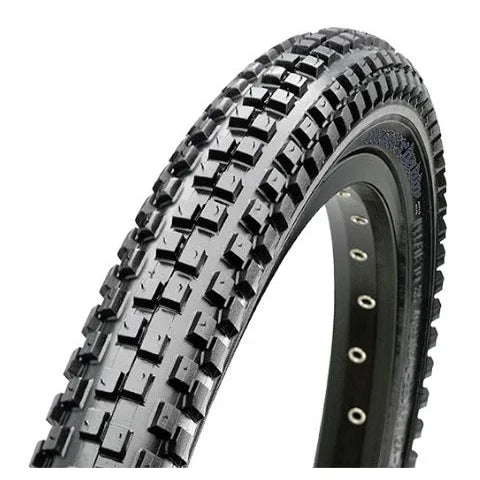 צמיג לאופניים מקסיס מקס דאדי MAXXIS MAXXDADDY 20x2.00 - Bikes Online