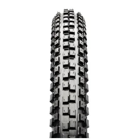 צמיג לאופניים מקסיס מקס דאדי MAXXIS MAXXDADDY 20x2.00 - Bikes Online