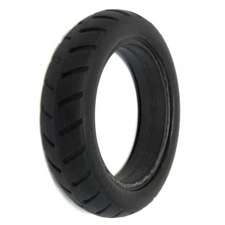 צמיג מלא "8.5 לקורקינט שיאומי Mi Mijia Xiaomi M365 - Bikes Online