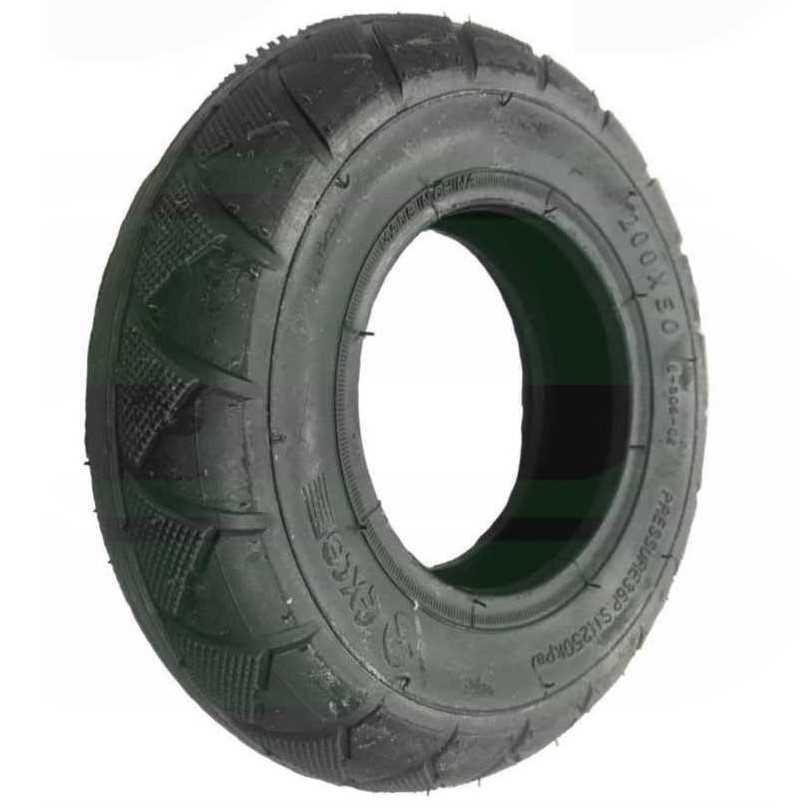 200X50 צמיג לקורקינטים - Bikes Online