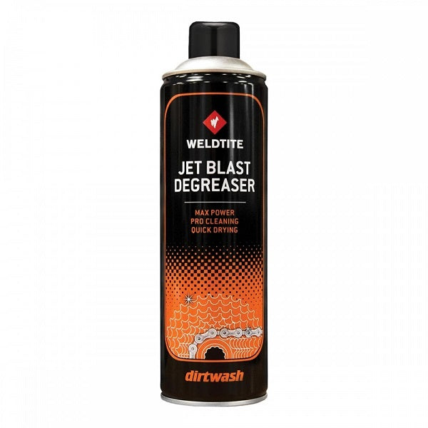 דגריזר וולדטייט 500 מ"ל ספריי ג'ט בלאסט WELDTITE Jet Blast