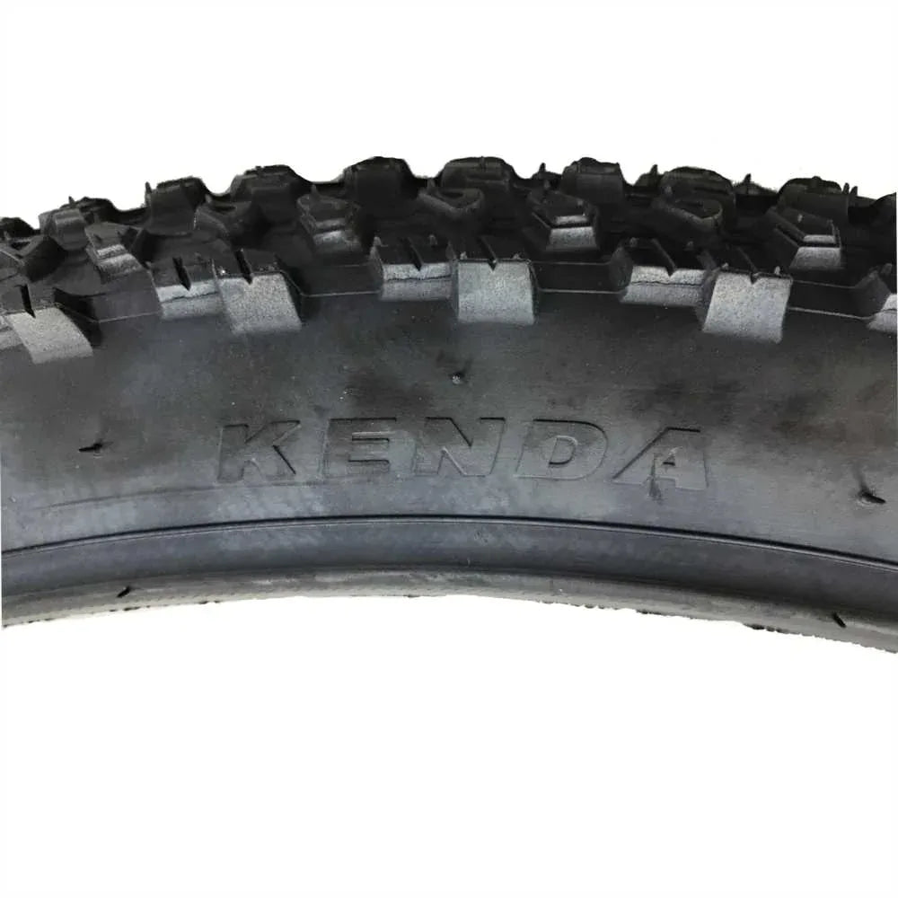צמיג שטח לאופניים 24X1.95 קנדה KENDA - Bikes Online