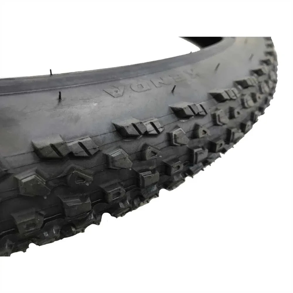 צמיג שטח לאופניים 24X1.95 קנדה KENDA - Bikes Online