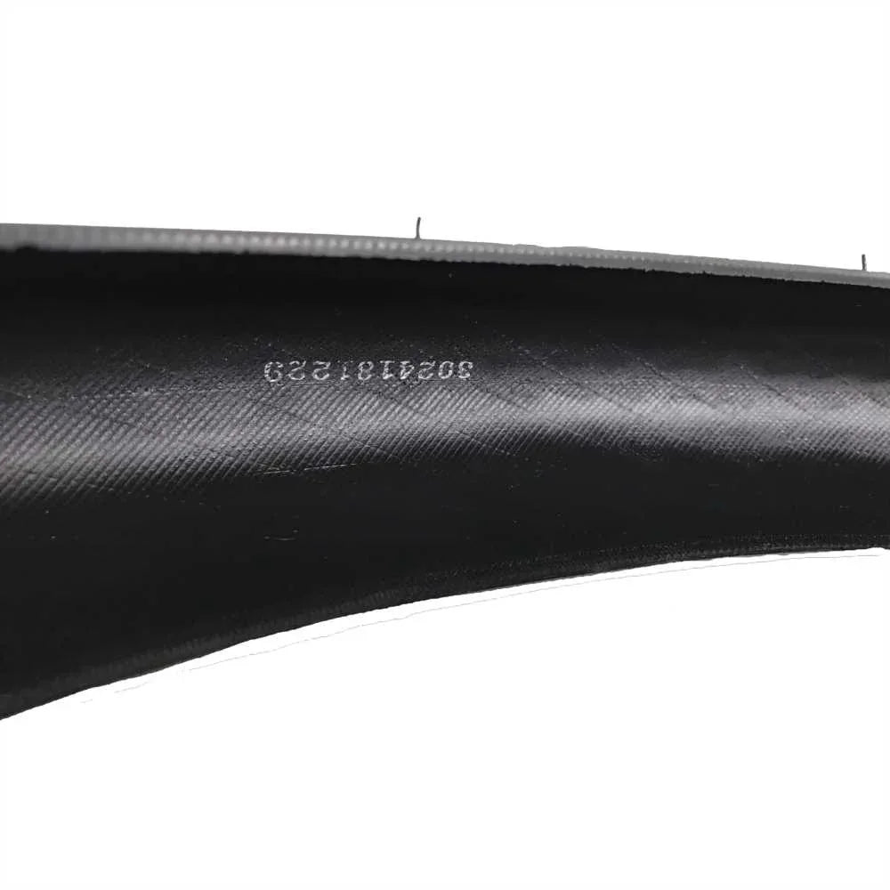 צמיג שטח לאופניים 24X1.95 קנדה KENDA - Bikes Online