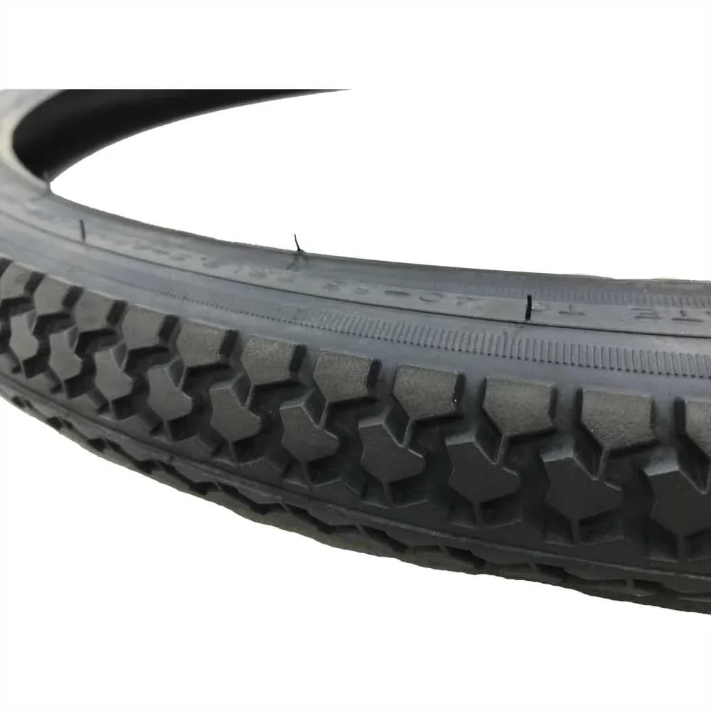 26X1.75 KENDA צמיג עיר קנדה - Bikes Online