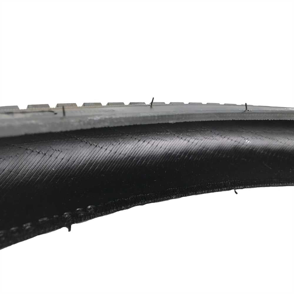 26X1.75 KENDA צמיג עיר קנדה