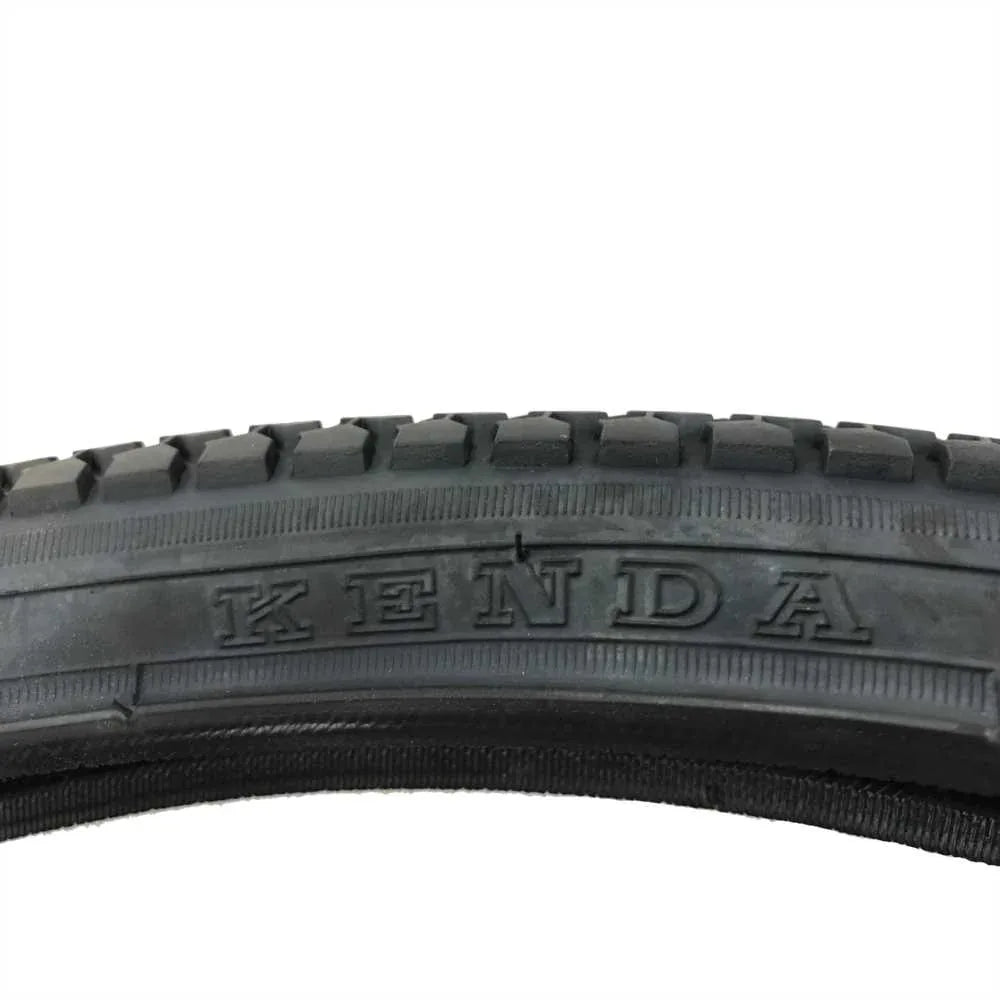 26X1.75 KENDA צמיג עיר קנדה - Bikes Online