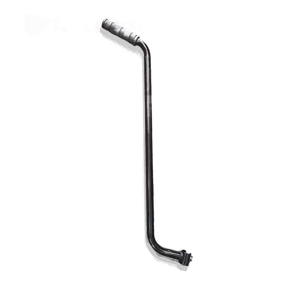 מוט דחיפה לאופני ילדים