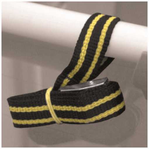 Pure Instinct מנשא אופניים 4 זוגות לוו גרירה דגם Peruzzo