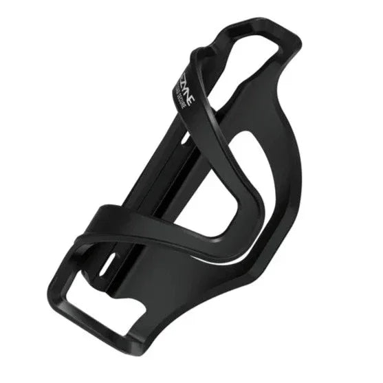 מתקן לבקבוק כניסה מצד ימין Lezyne Flow Cage SL-R - Bikes Online