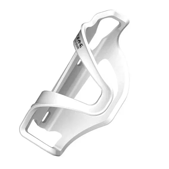 מתקן לבקבוק כניסה מצד ימין Lezyne Flow Cage SL-R - Bikes Online