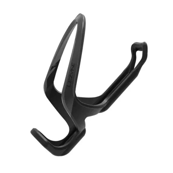 מתקן לבקבוק עשוי פלסטיק Lezyne Matrix Team - Bikes Online