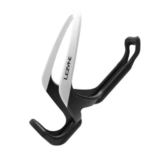 מתקן לבקבוק עשוי פלסטיק Lezyne Matrix Team - Bikes Online