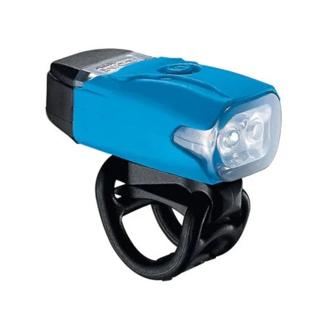 פנס קדמי לאופניים Lezyne KTV Drive Front 200L