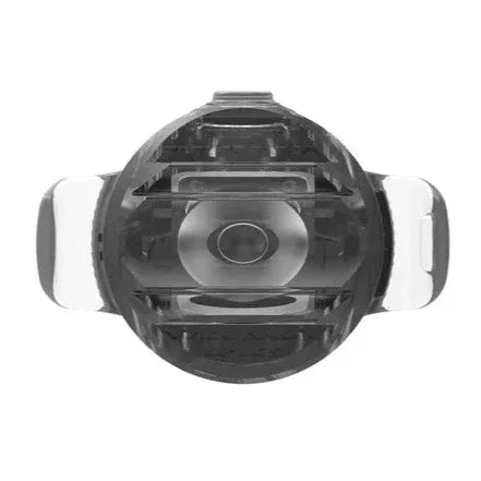 פנס קדמי לאופניים נצנץ Lezyne Femto USB Drive Front - Bikes Online