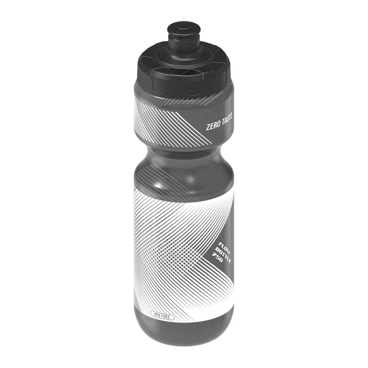 בקבוק מים לאופניים Lezyne Flow 750ml - Bikes Online