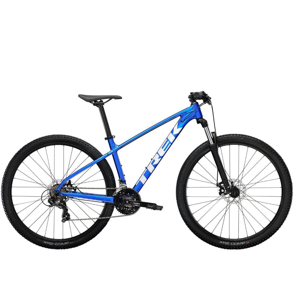 אופני שטח Trek Marlin 4 Gen 2 2023