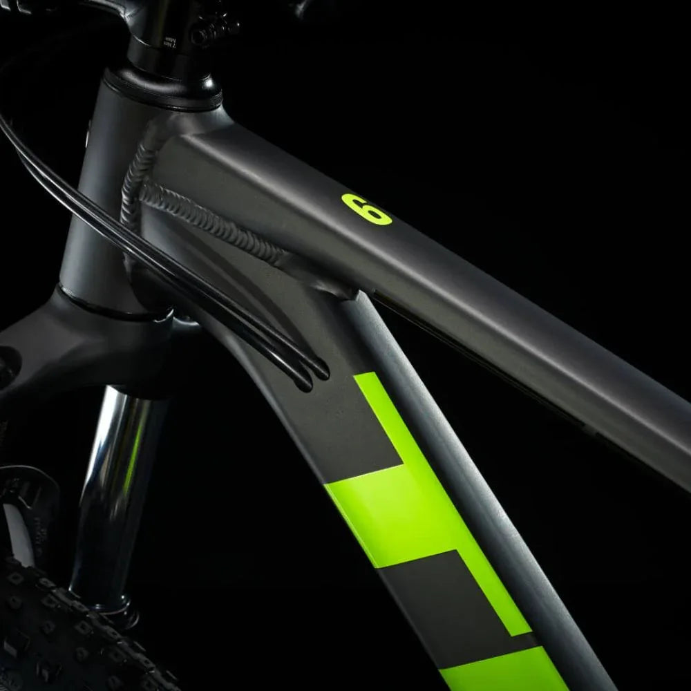 אופני שטח Trek Marlin 6 Gen 2 2023 - Bikes Online