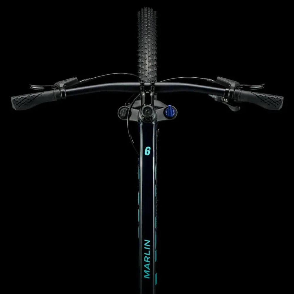 אופני שטח Trek Marlin 6 Gen 2 2023 - Bikes Online