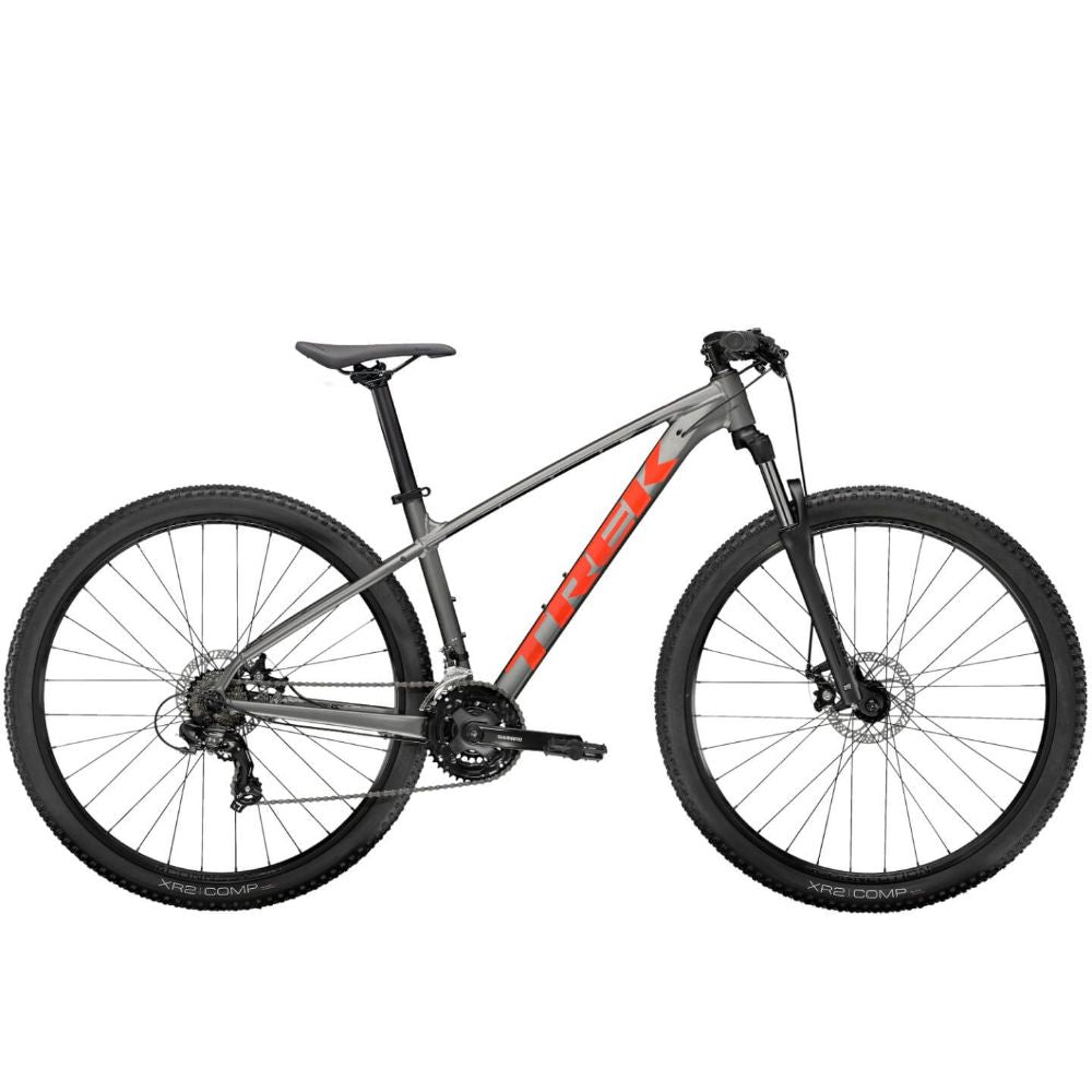 אופני שטח Trek Marlin 4 Gen 2 2023