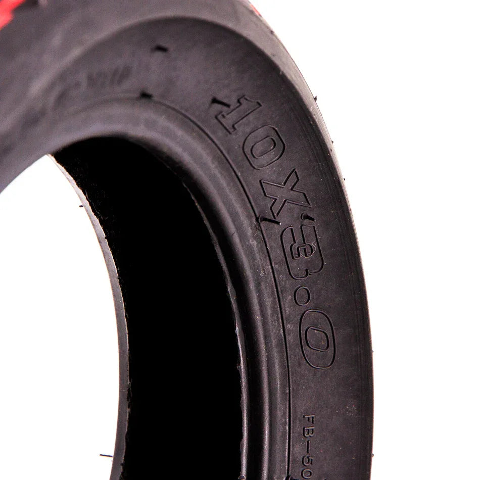 צמיג לקורקינט איכותי 10X3.0 - Bikes Online