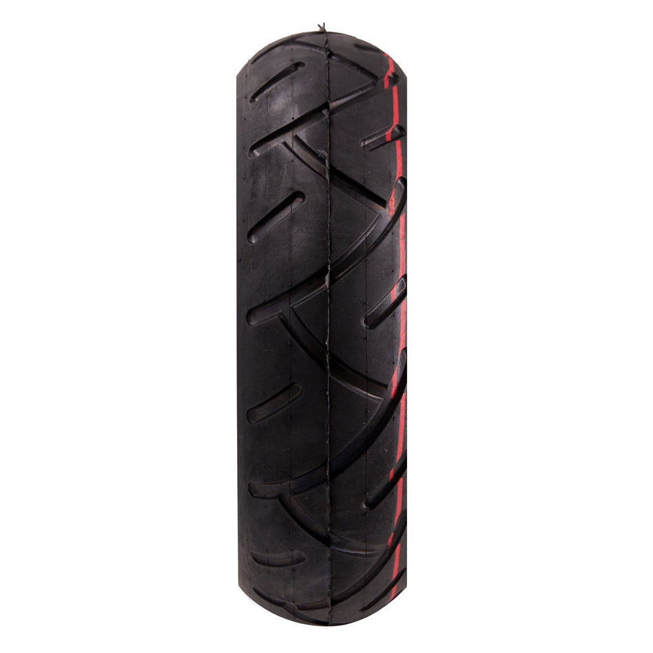 צמיג לקורקינט איכותי 10X3.0