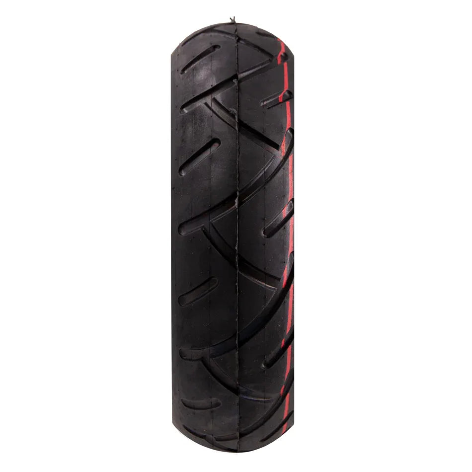 צמיג לקורקינט איכותי 10X3.0 - Bikes Online