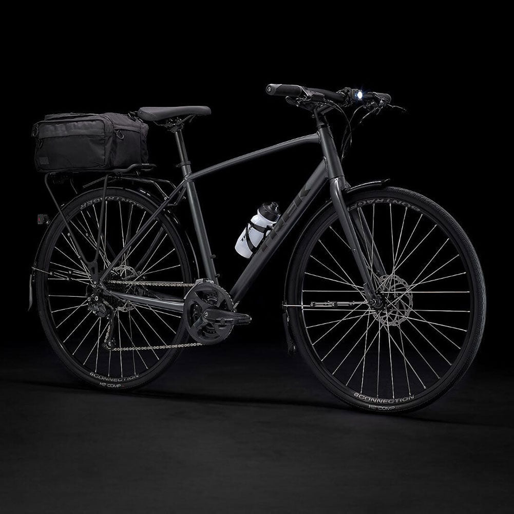 אופני עיר היברידיים טרק Trek FX 2