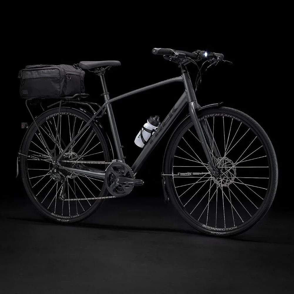 אופני עיר היברידיים טרק Trek FX 2 - Bikes Online