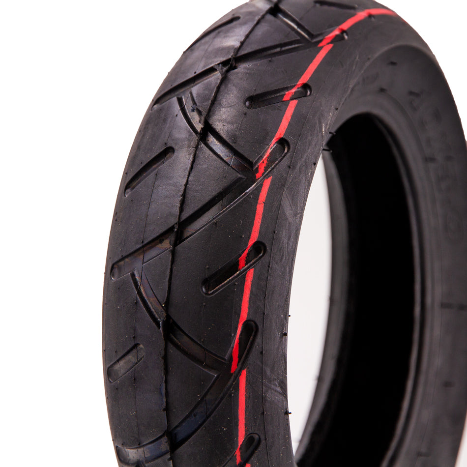 צמיג לקורקינט איכותי 10X3.0