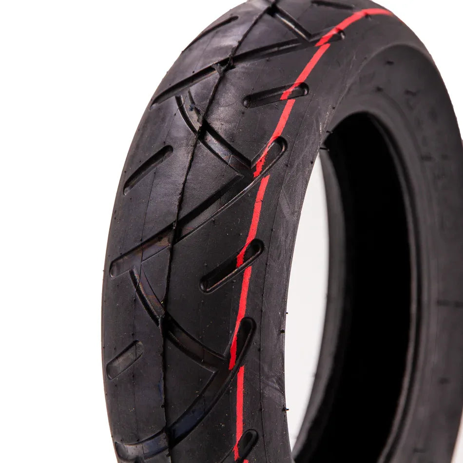 צמיג לקורקינט איכותי 10X3.0 - Bikes Online