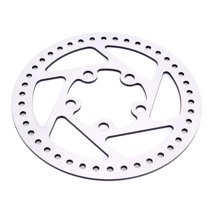 דיסק ברקס לקורקינט שיאומי Mi Xioami M365 - Bikes Online