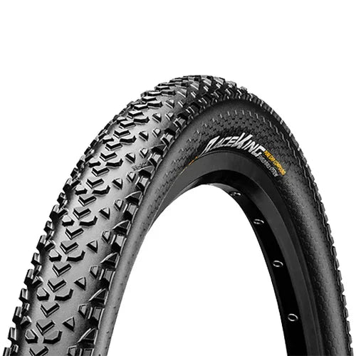 צמיג לאופני שטח 29X2.2 קונטיננטל רייס קינג Continental Race King ShieldWall TR - Bikes Online