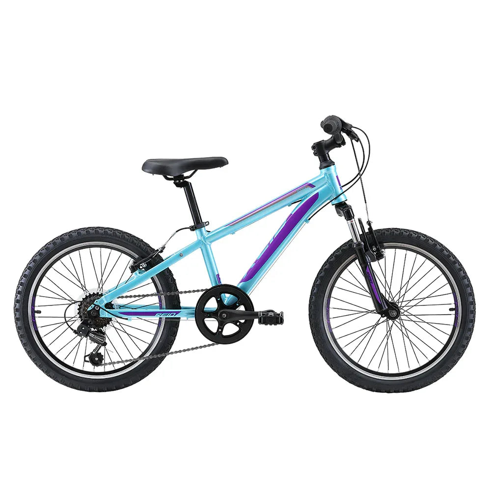 אופני הרים לילדים רייד "20 Reid Scout - Bikes Online