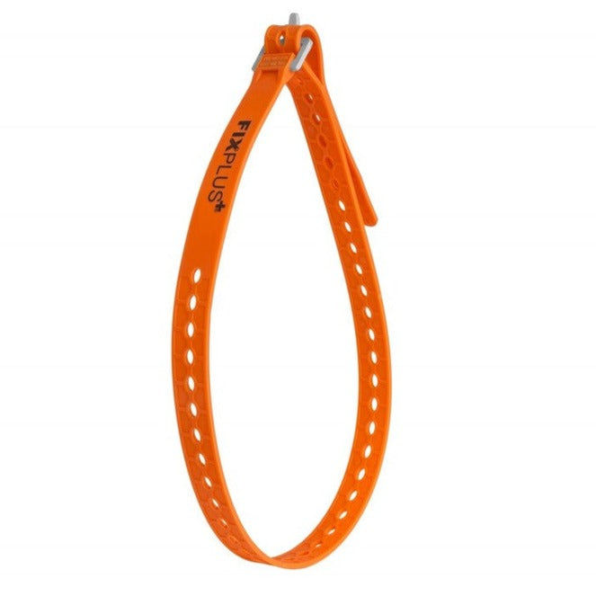 רצועות קשירה ואבטחת ציוד רחבה פיקספלוס Fixplus