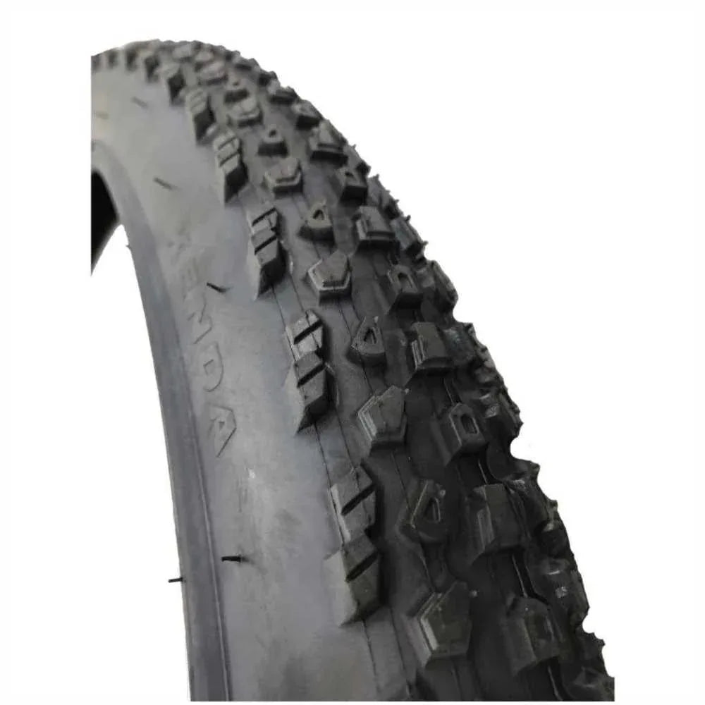צמיג שטח לאופניים 24X1.95 קנדה KENDA - Bikes Online