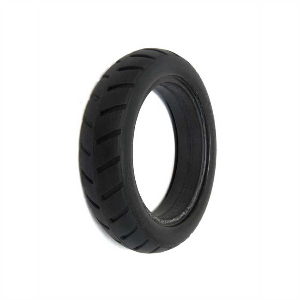 צמיג מלא "8.5 לקורקינט שיאומי Mi Mijia Xiaomi M365