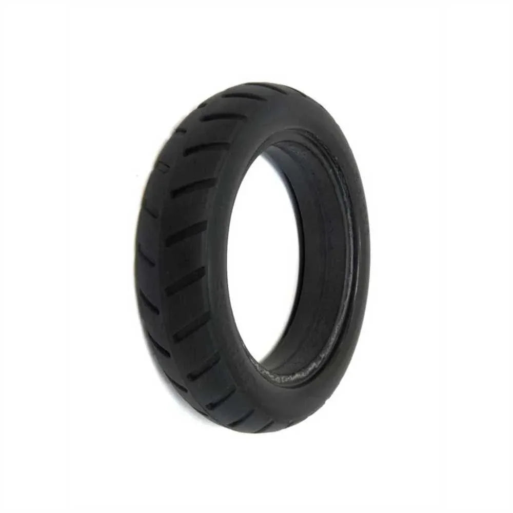 צמיג מלא "8.5 לקורקינט שיאומי Mi Mijia Xiaomi M365 - Bikes Online