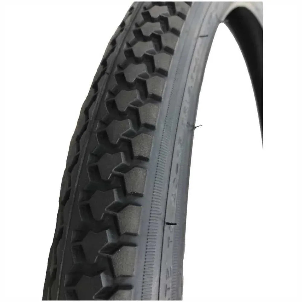 26X1.75 KENDA צמיג עיר קנדה - Bikes Online
