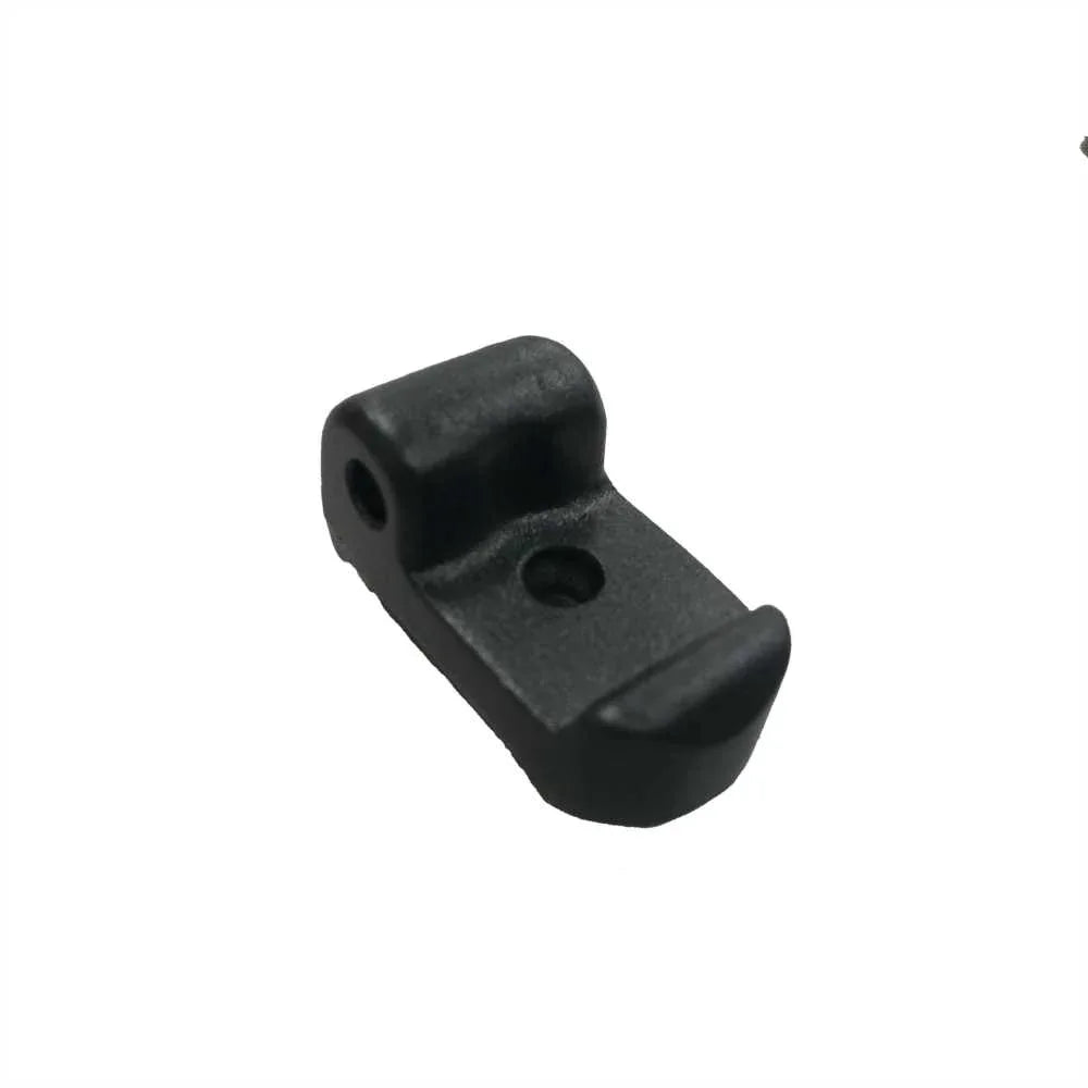 לשונית שיאומי Xiaomi M365 שחור לבן - Bikes Online