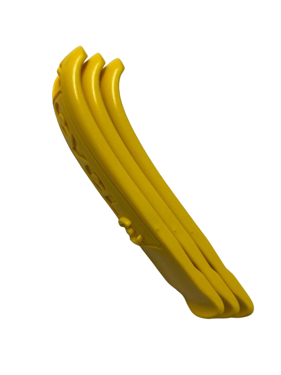 כפות חליצה חולצי צמיג סט של 3 CYCLO