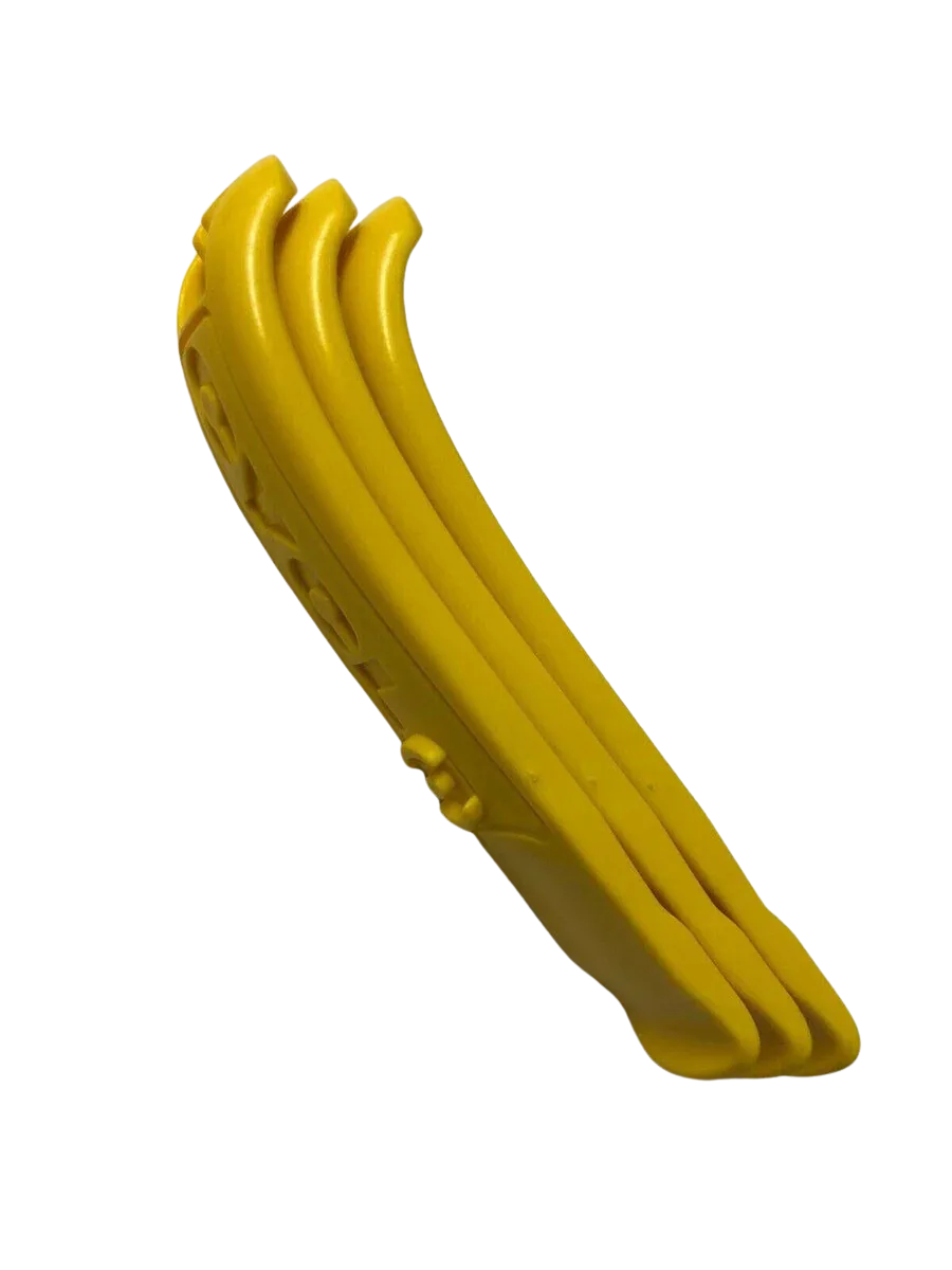 כפות חליצה חולצי צמיג סט של 3 CYCLO - Bikes Online