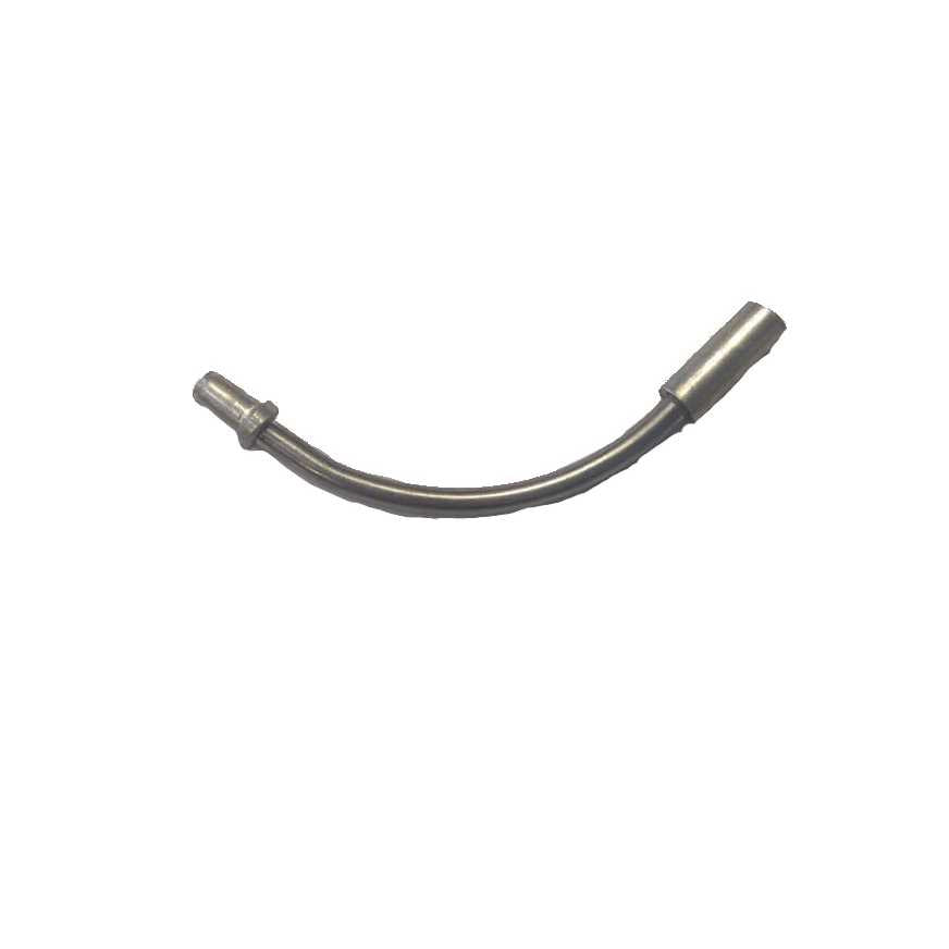 קשת בלם למערכות בלם וי-ברקס